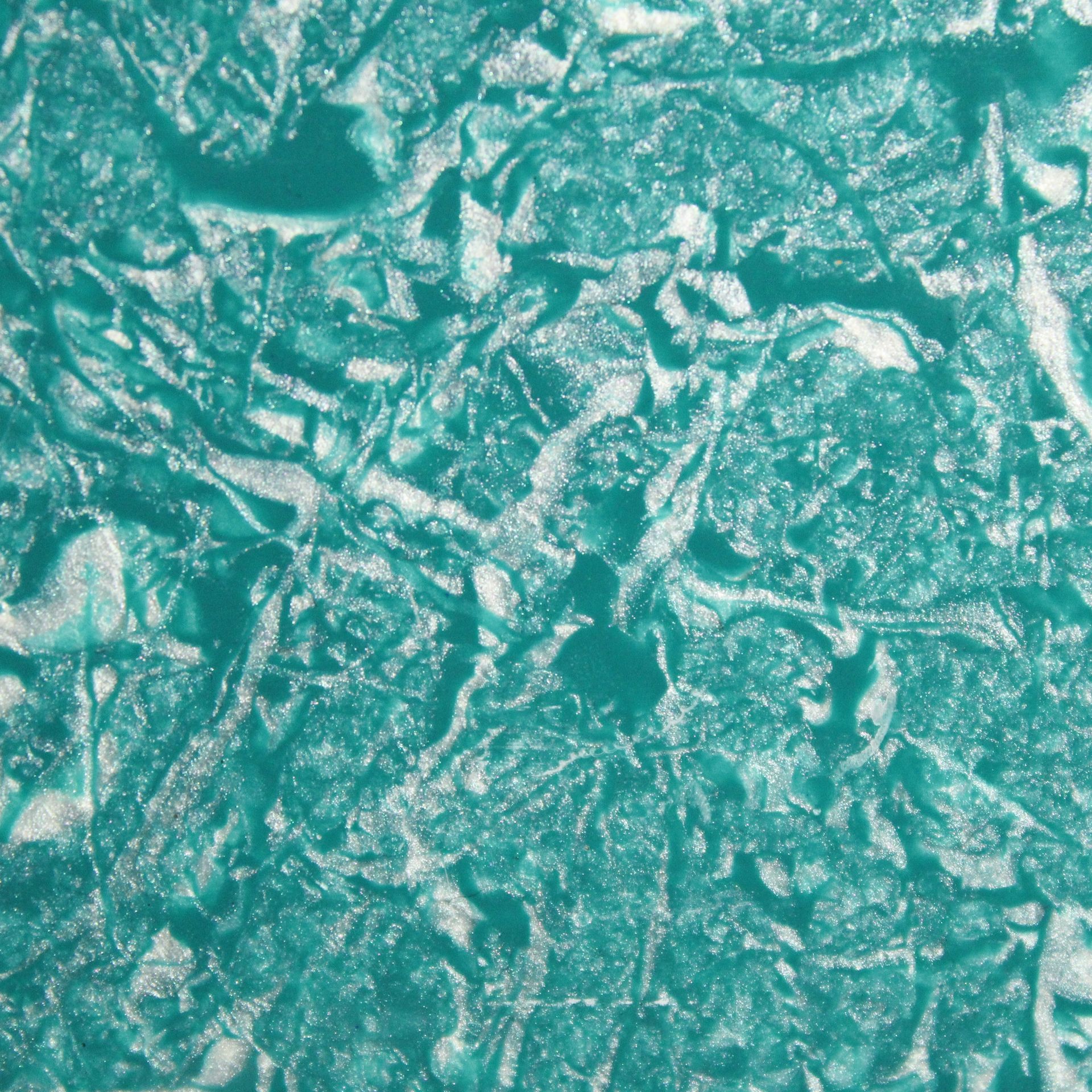 Emerald Pearl Marble-tech Fibreglass Colour Option