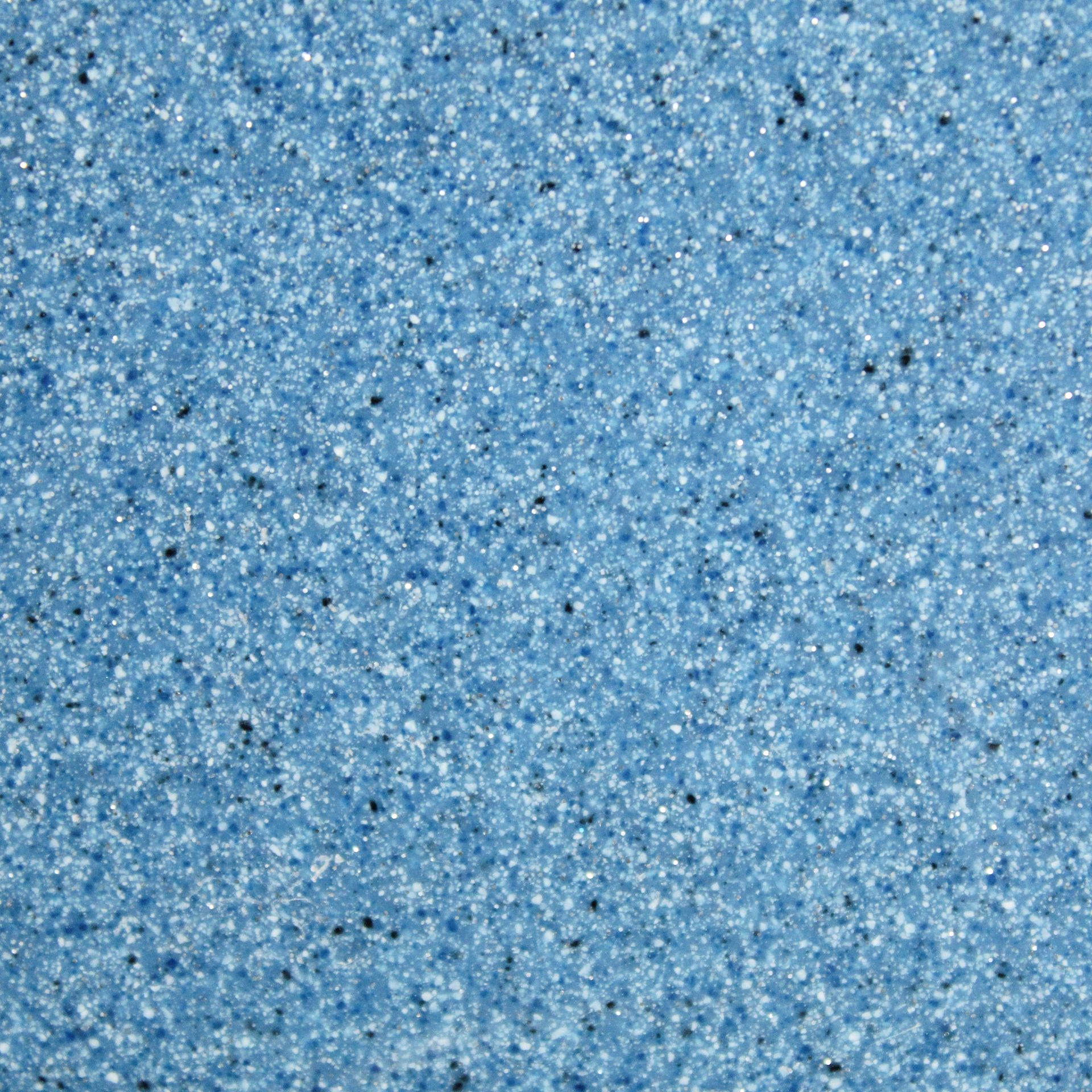 Mid Blue Marble-tech Fibreglass Colour Option