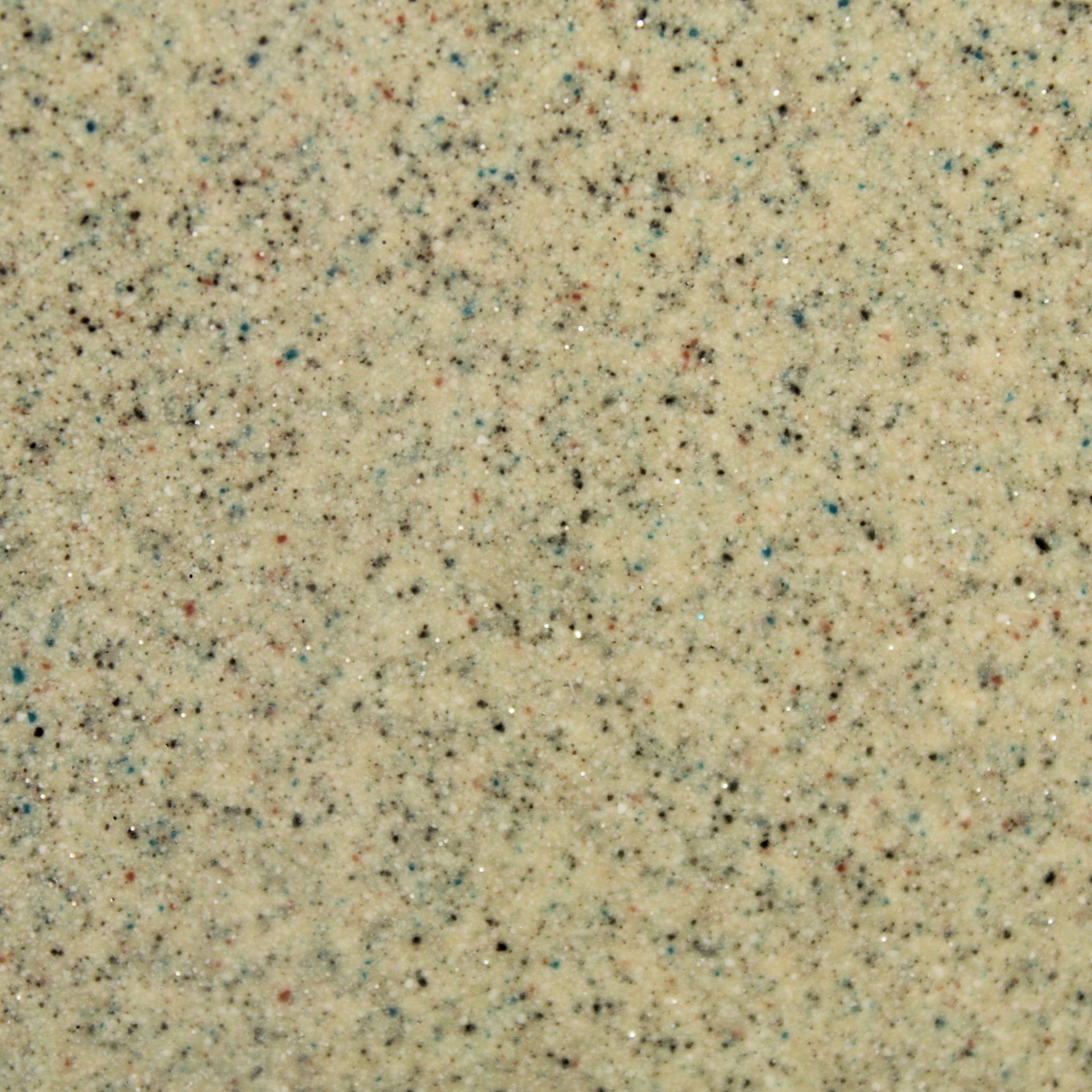 Ocean Sand Marble-tech Fibreglass Colour Option