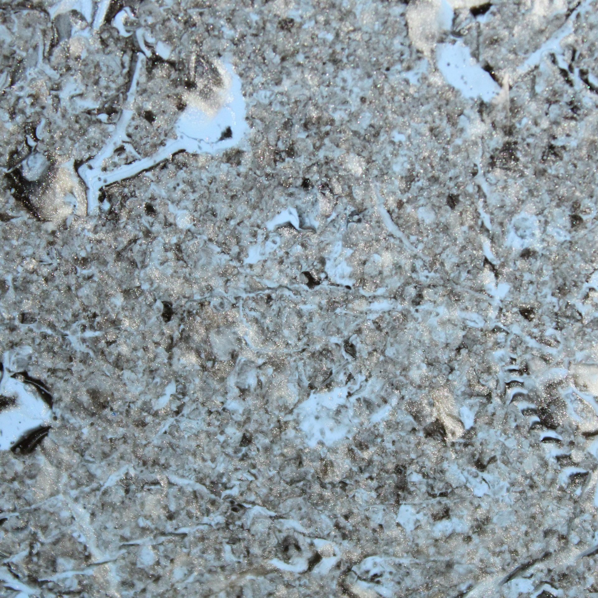 Opal Marble-tech Fibreglass Colour Option