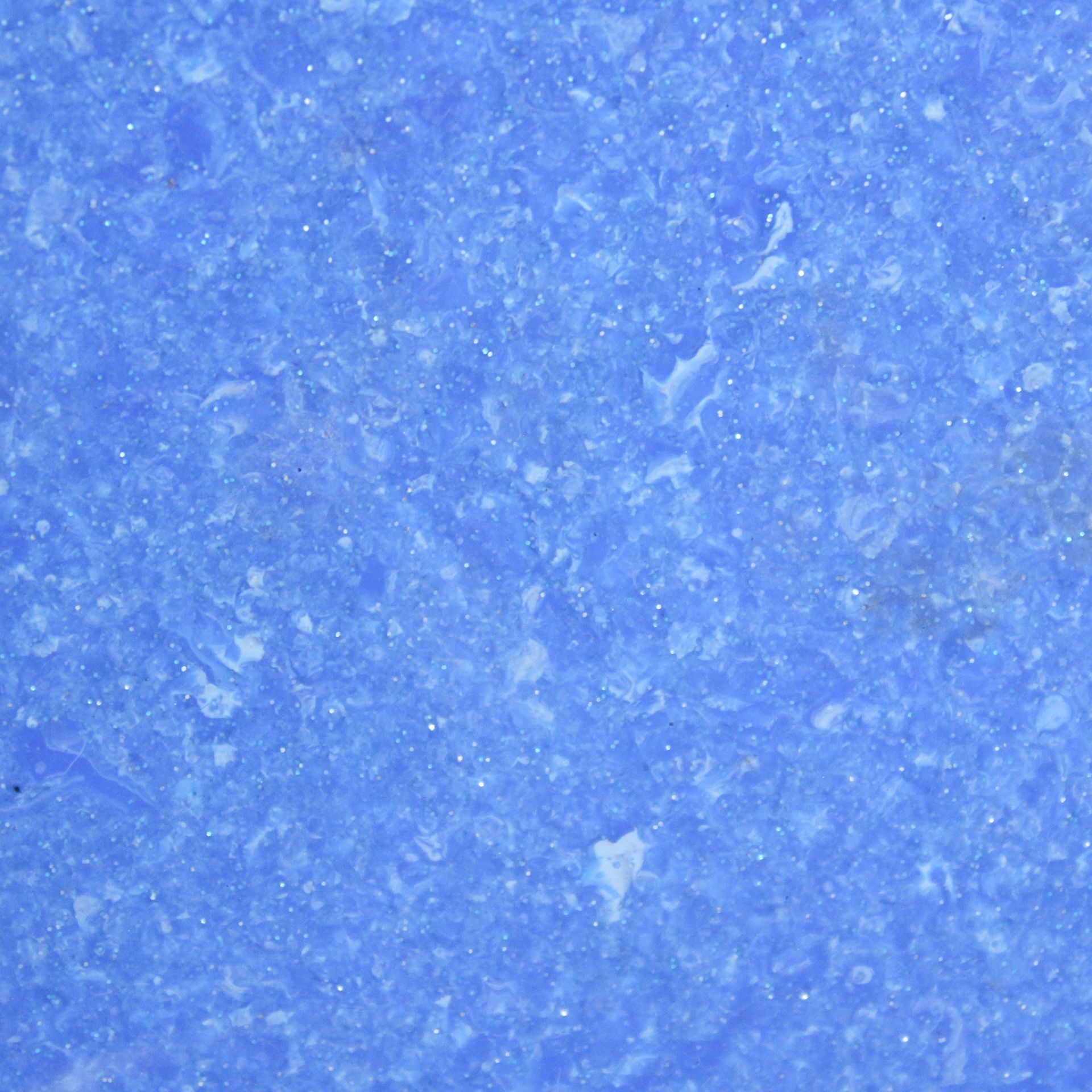 Regent Marble-tech Fibreglass Colour Option