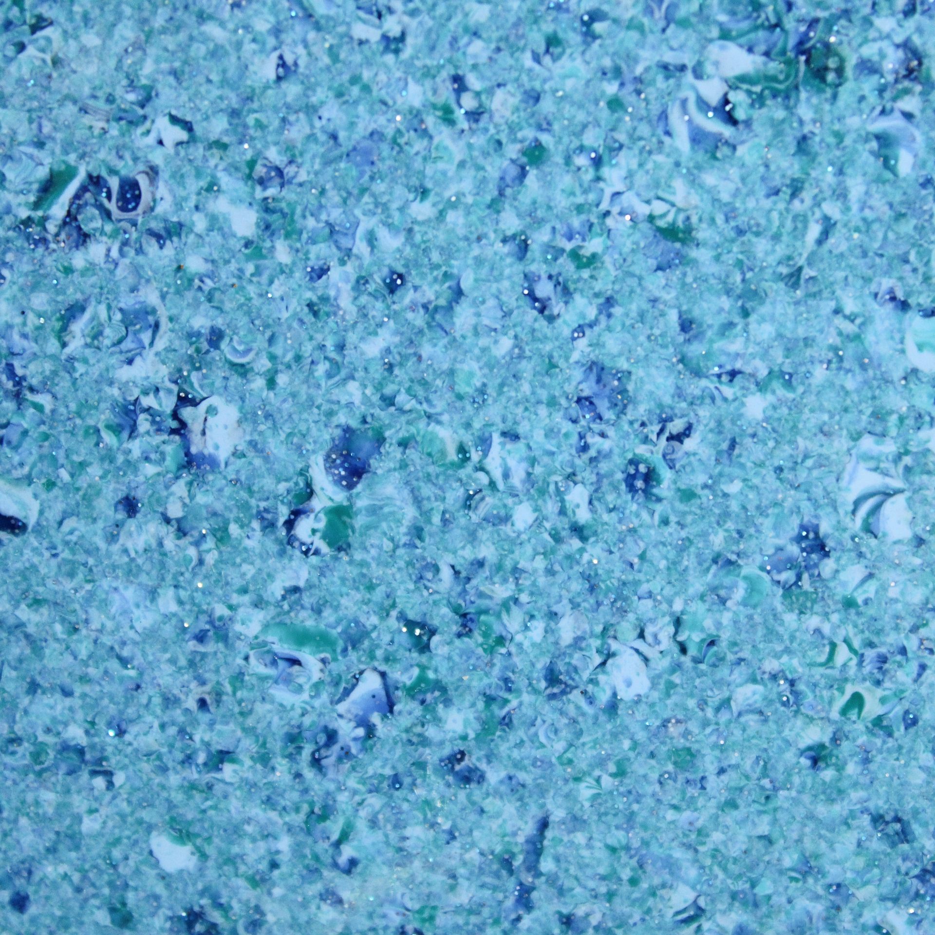 Roebuck Bay Marble-tech Fibreglass Colour Option