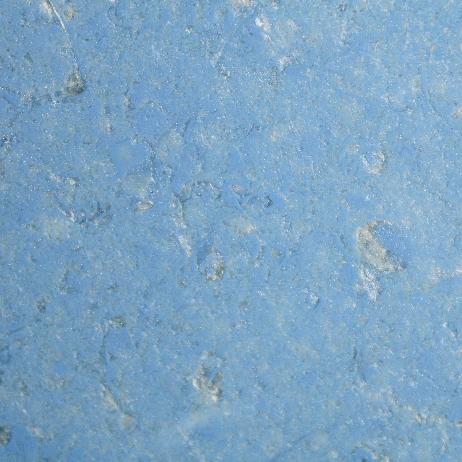 Sky Pearl Marble-tech Fibreglass Colour Option