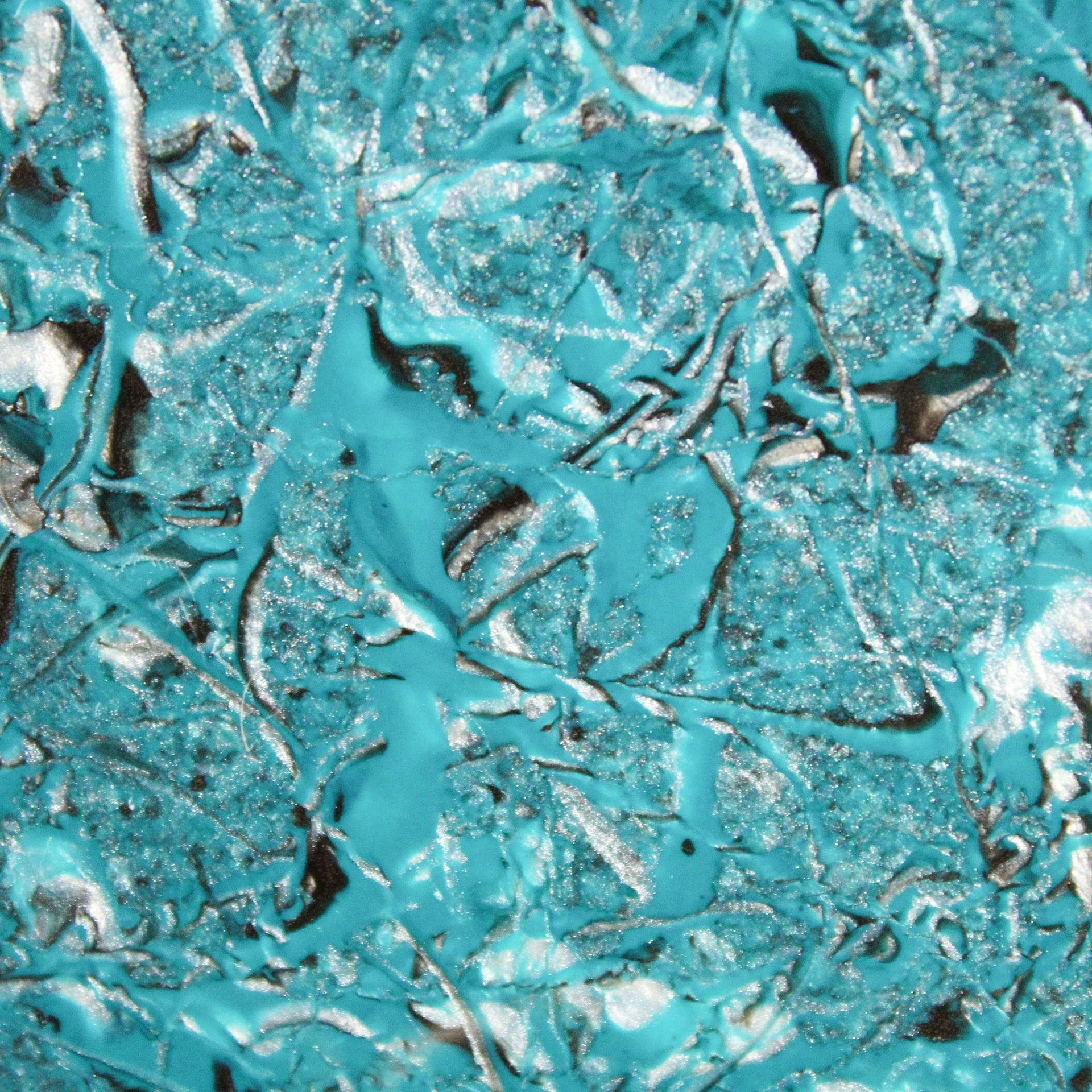Teal Marble-tech Fibreglass Colour Option