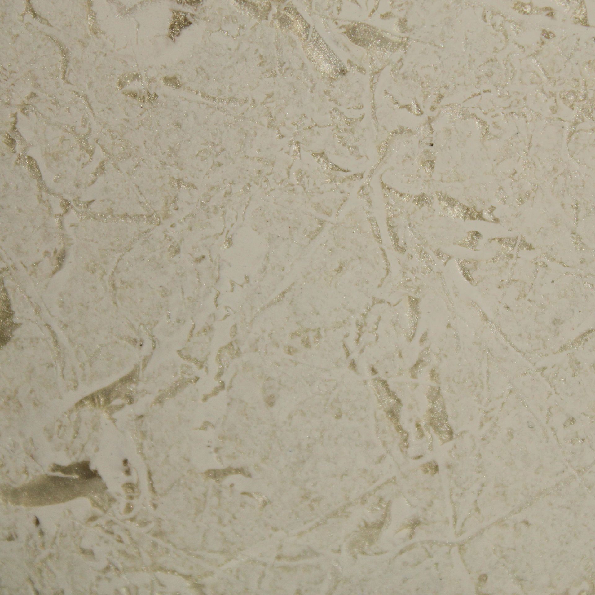 White Haven Marble-tech Fibreglass Colour Option