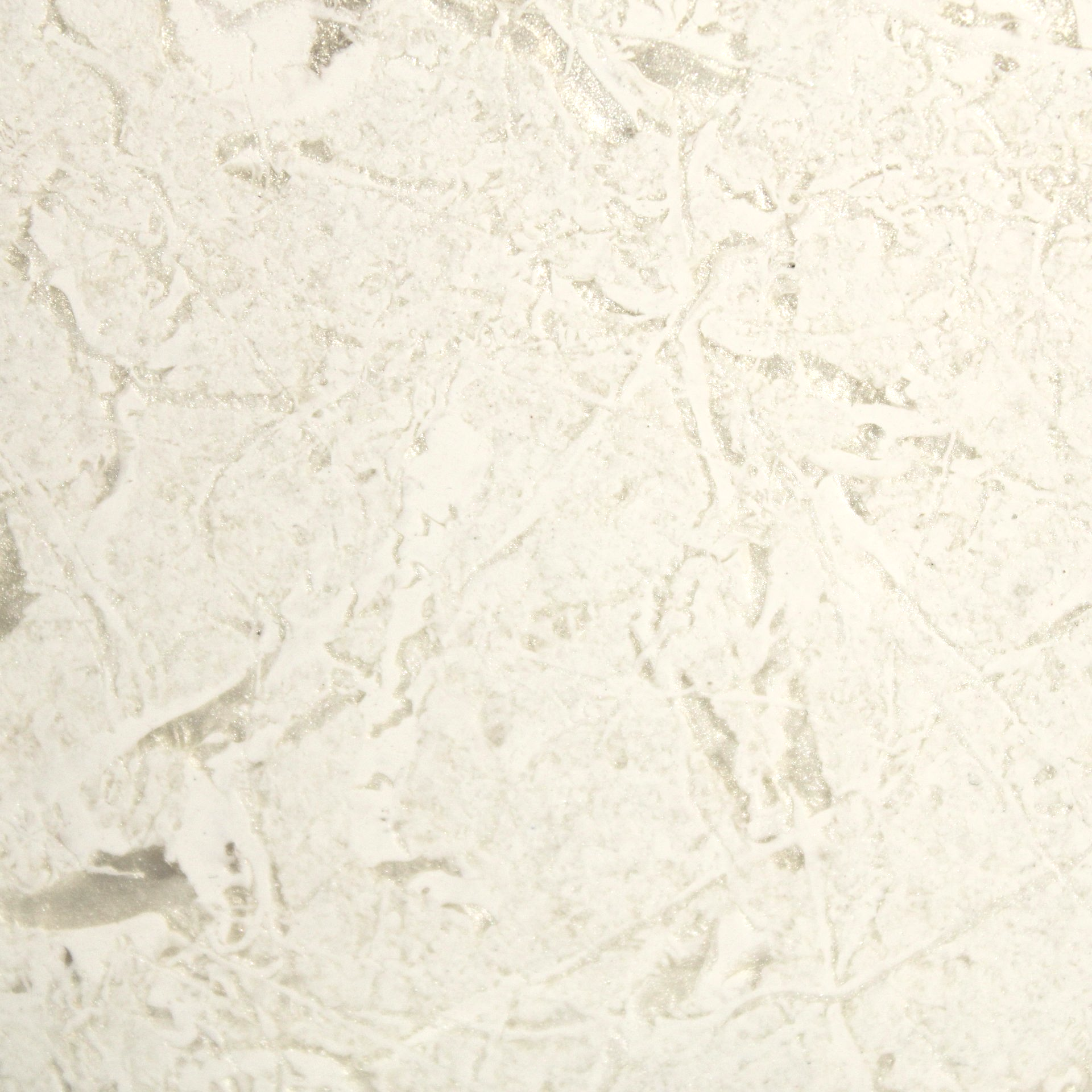 White Haven Marble-tech Fibreglass Colour Option