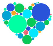 Care Connect Healthcare Services - Logo