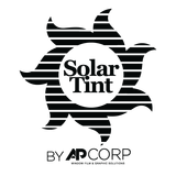 Solar Tint, Inc.