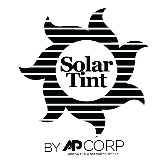 Solar Tint, Inc.