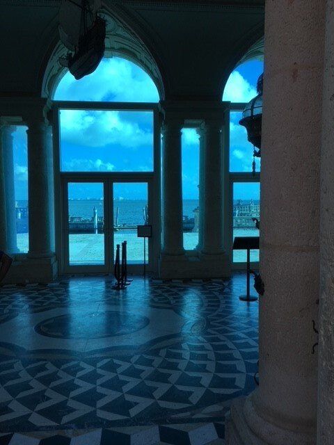 Large Windows And Door — Miami, FL — Solar Tint, Inc.