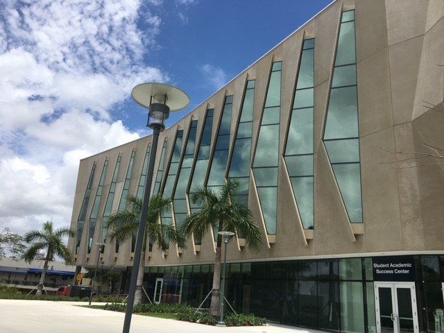 Custom Windows With Tinted Glass — Miami, FL — Solar Tint, Inc.