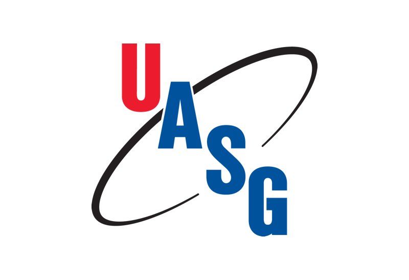 UASG Member Miami