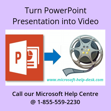 Microsoft-support-number