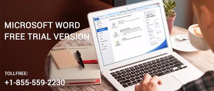 Microsoft Free Trial Version - Microsoft Support Number