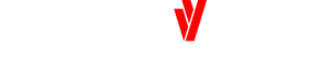 Louise Ville Métal logo