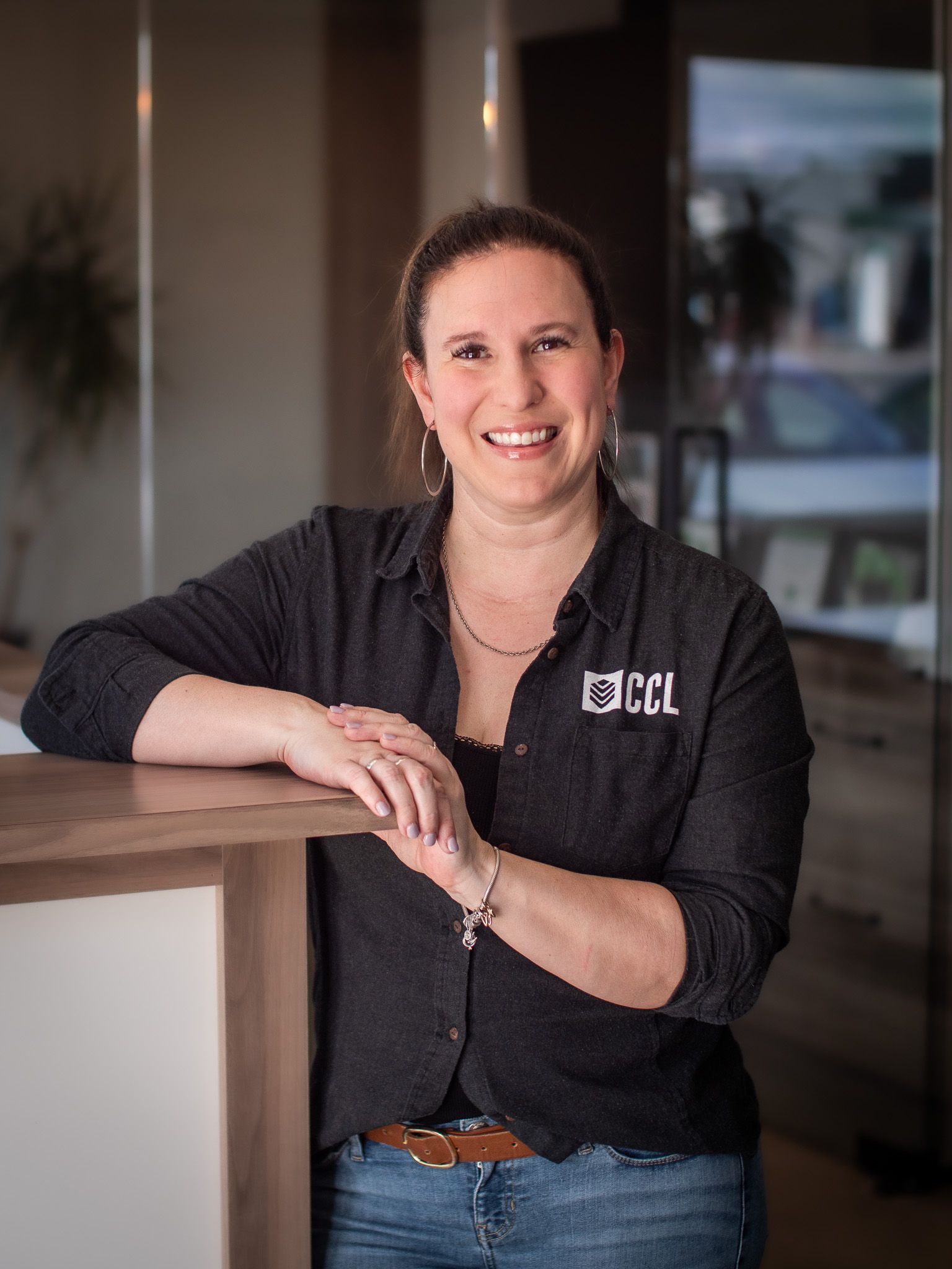 Raphael Cayer de Sira Construction