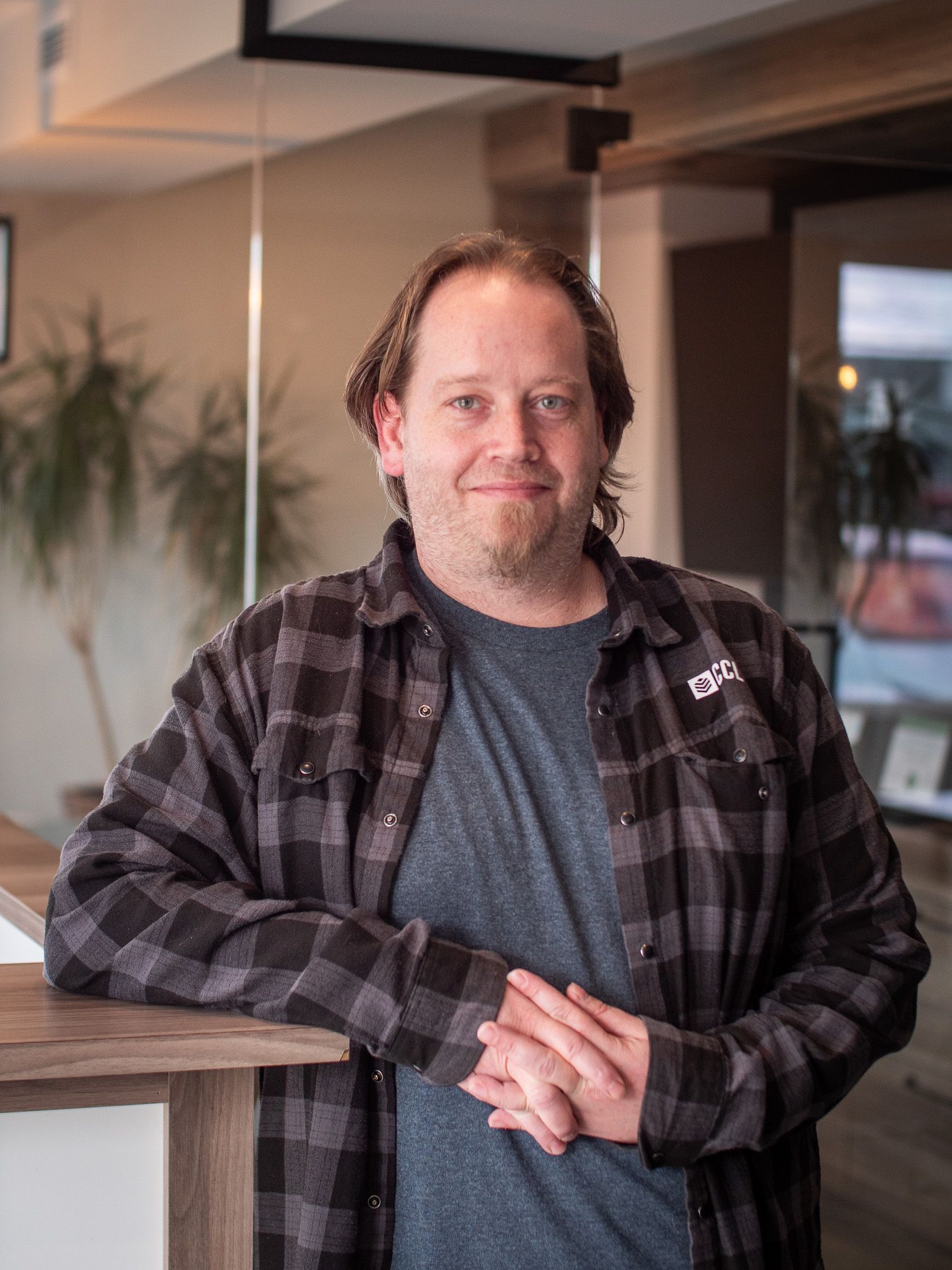 Manu de Sira Construction