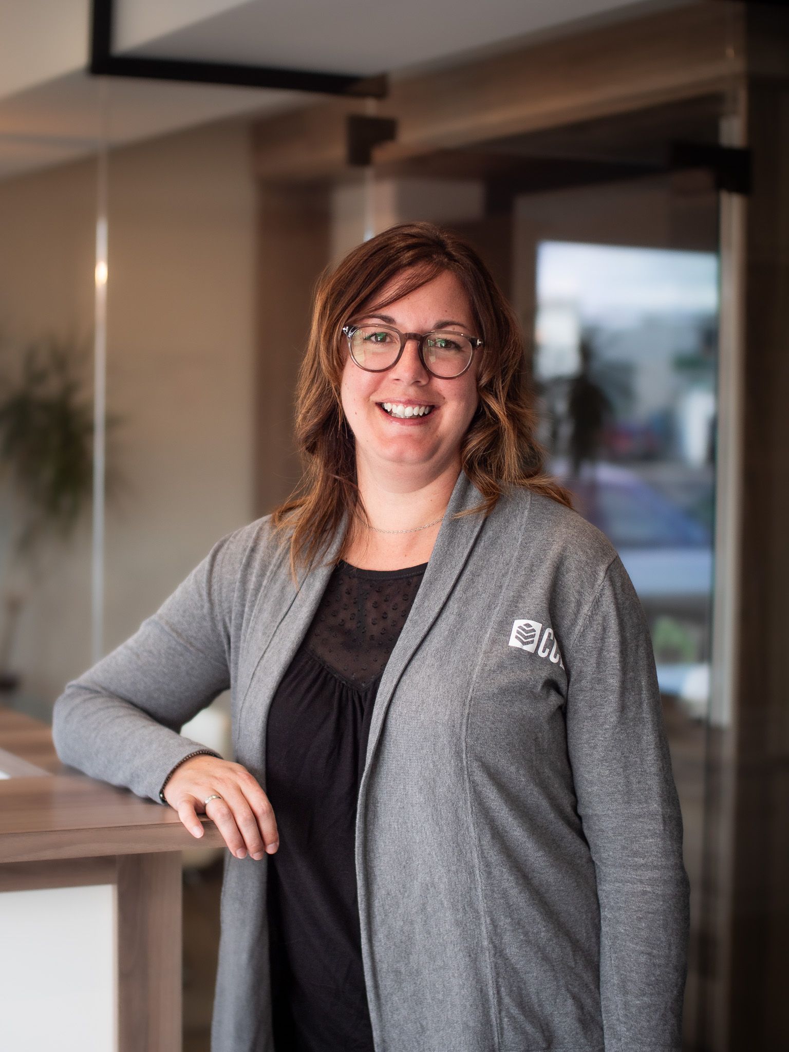 Manu de Sira Construction