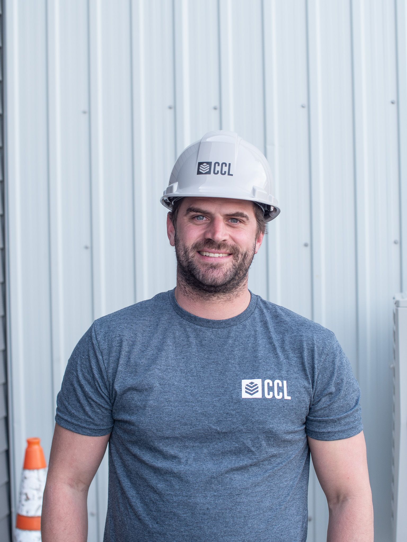 Manu de Sira Construction