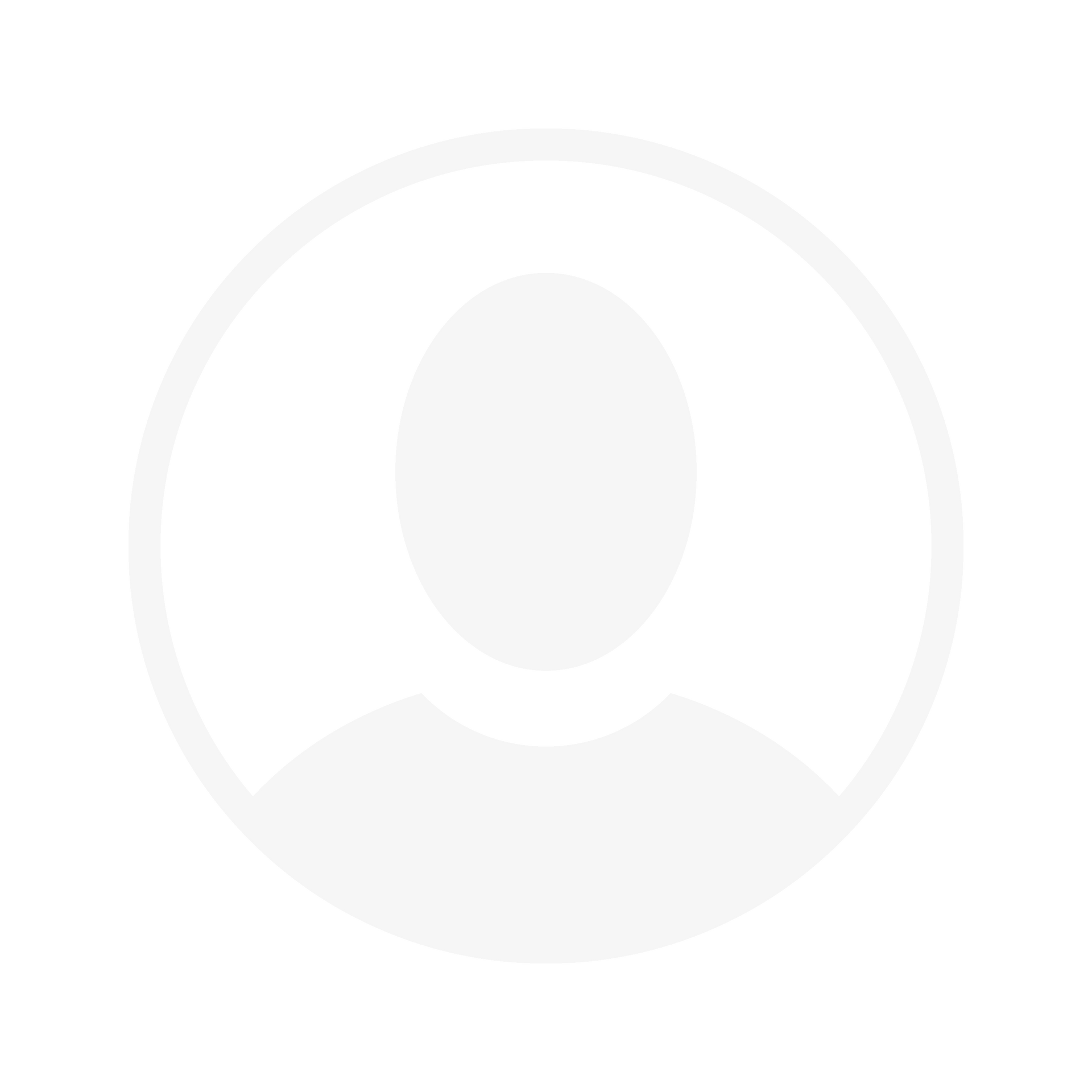 Vincent Walsh de Sira Construction