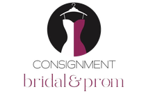 Bridal, Prom and Occasion Dresses | North Andover, MA