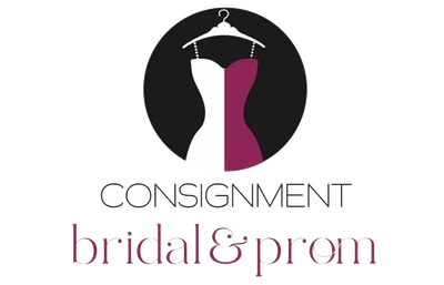 Consignment Bridal & Prom LLC