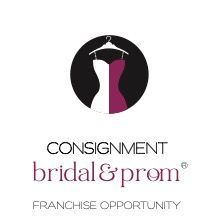 Bridal, Prom and Occasion Dresses