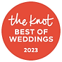 Best Of Wedding 2023 — North Andover, MA — Consignment Bridal & Prom LLC