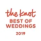 Best Of Wedding 2019 — North Andover, MA — Consignment Bridal & Prom LLC