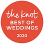Best Of Wedding 2020 — North Andover, MA — Consignment Bridal & Prom LLC