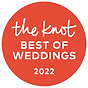 Best Of Wedding 2022 — North Andover, MA — Consignment Bridal & Prom LLC