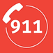 911 image