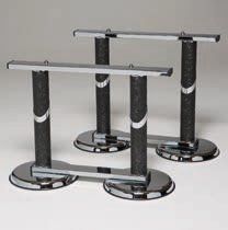 Arredo per camera ardente Ninfa Dark, in acciaio verniciato effetto goffrato dark. Inserti in acciaio cromato e plexiglass