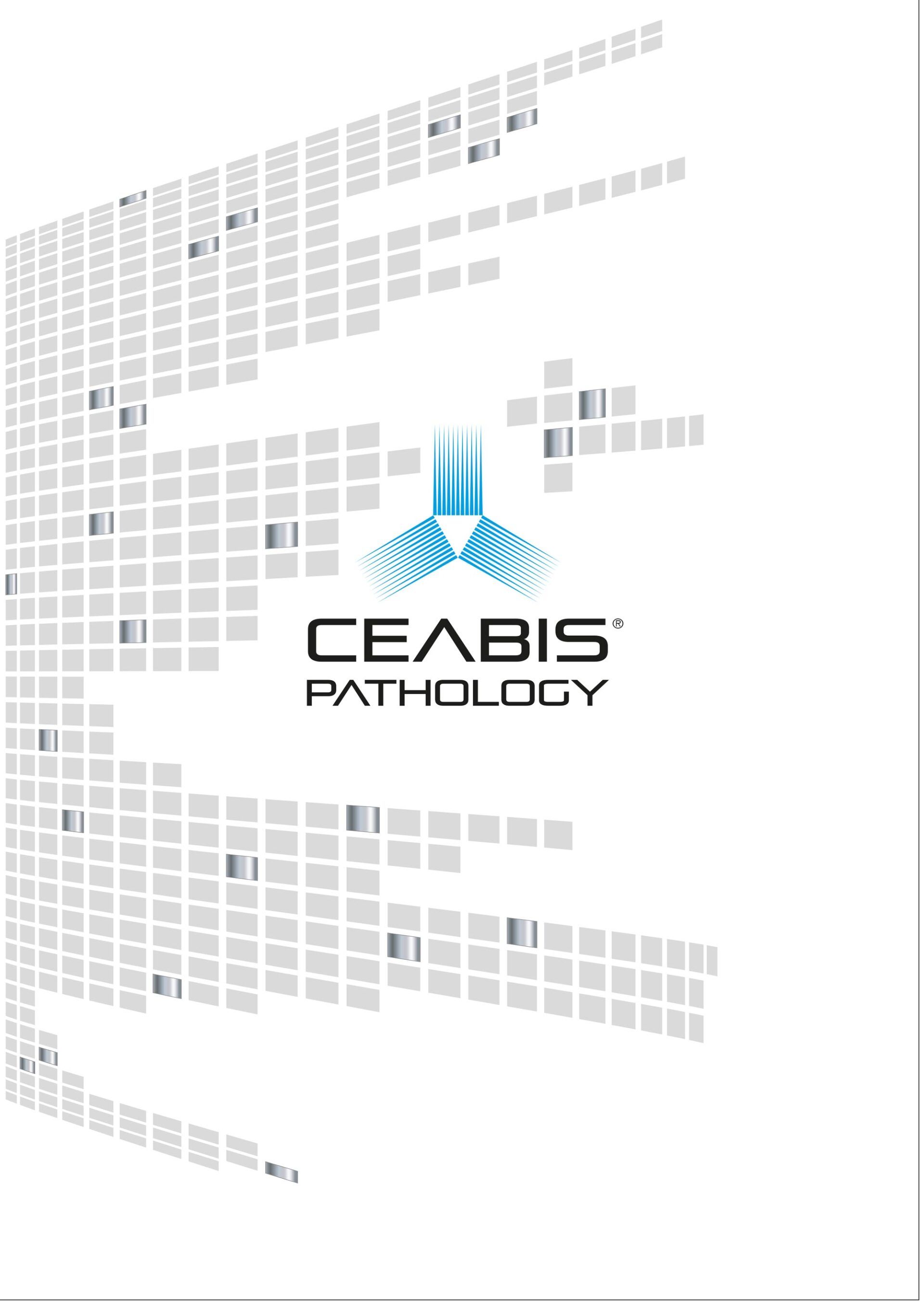ceabis-pathology-catalogo