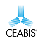 logo-ceabis