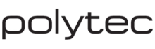 Polytec