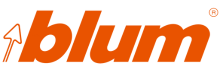Blum