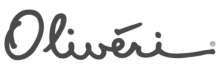 Oliveri
