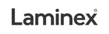 Laminex