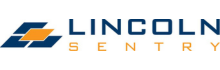 Lincoln Sentry