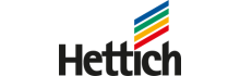 Hettich