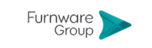 Furnware Group