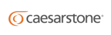 Caesarstone