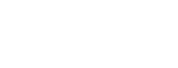 ​AAGW Logo: Click to go to website