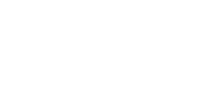 NAA Logo: Click to go to website