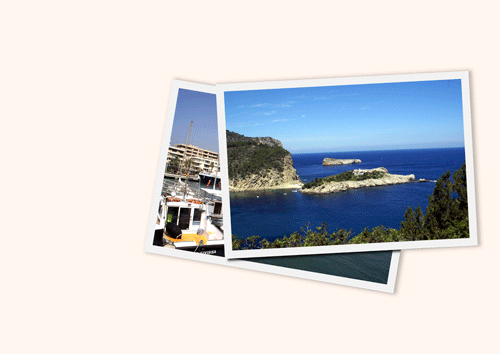 Online Photo Printing