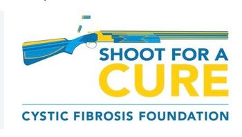 Shoot For The Cure