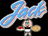 ristorante pizzeria jack