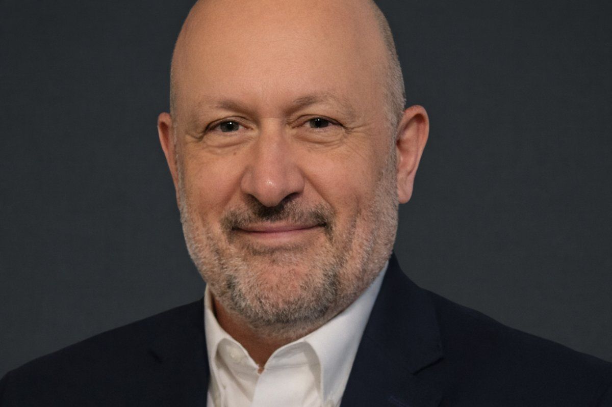 Nicola Manolio, IG Leasing AG