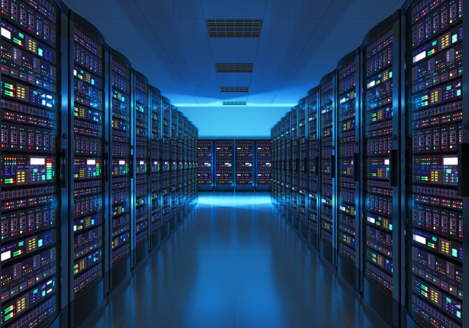 Informatik